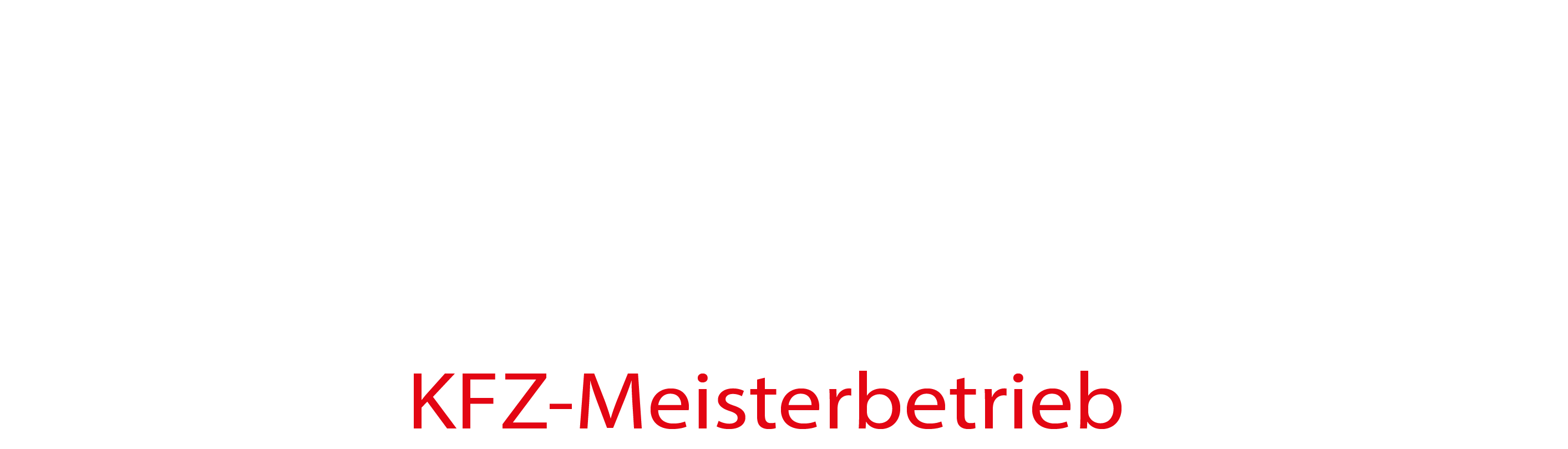 Viktor Steinbach KFZ-Meisterbetrieb